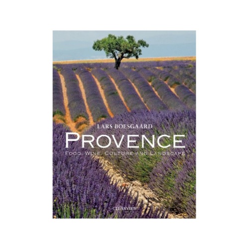 1QiGLpsFzh_The_Beauty_of_Provence_Coffee_Table_Book0