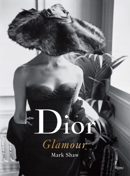 Dior Book 2
